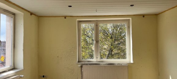 8 rooms Townhouse in Wittenberg, Germany No. 176518 10