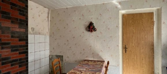 8 rooms Townhouse in Wittenberg, Germany No. 176518 7