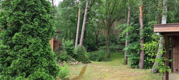 5-Zimmer Bungalow in Lüchow-Dannenberg, Germany, Nr. 177772 27