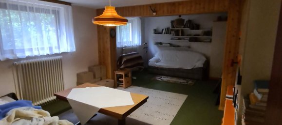 5-Zimmer Bungalow in Lüchow-Dannenberg, Germany, Nr. 177772 19