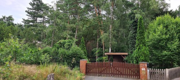 5-Zimmer Bungalow in Lüchow-Dannenberg, Germany, Nr. 177772 26