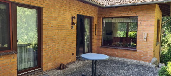 5-Zimmer Bungalow in Lüchow-Dannenberg, Germany, Nr. 177772 6