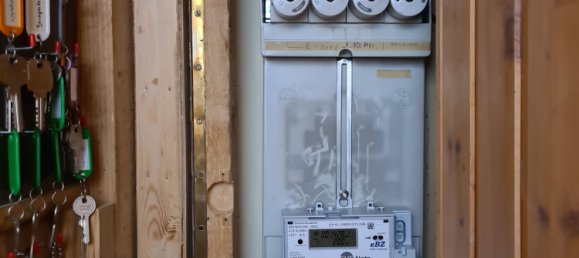 5-Zimmer Bungalow in Lüchow-Dannenberg, Germany, Nr. 177772 24