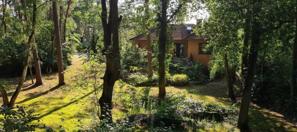 5-Zimmer Bungalow in Lüchow-Dannenberg, Germany, Nr. 177772 36