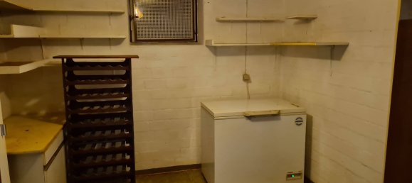 5-Zimmer Bungalow in Lüchow-Dannenberg, Germany, Nr. 177772 23