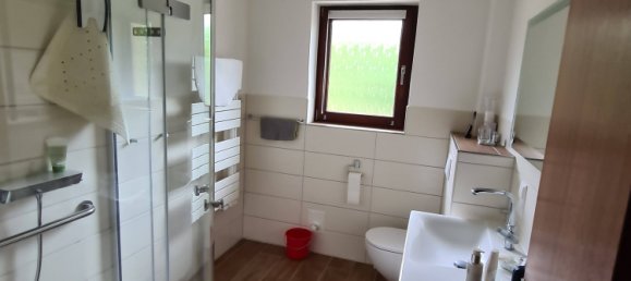 5-Zimmer Bungalow in Lüchow-Dannenberg, Germany, Nr. 177772 2