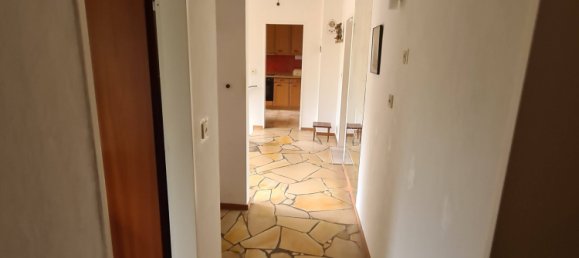 5-Zimmer Bungalow in Lüchow-Dannenberg, Germany, Nr. 177772 14