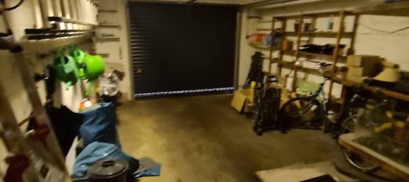 5-Zimmer Bungalow in Lüchow-Dannenberg, Germany, Nr. 177772 22