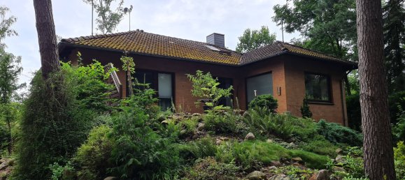 5-Zimmer Bungalow in Lüchow-Dannenberg, Germany, Nr. 177772 5