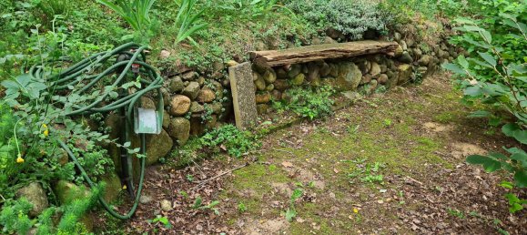 5-Zimmer Bungalow in Lüchow-Dannenberg, Germany, Nr. 177772 35