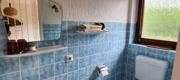 5-Zimmer Bungalow in Lüchow-Dannenberg, Germany, Nr. 177772 13