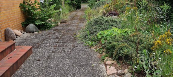 5-Zimmer Bungalow in Lüchow-Dannenberg, Germany, Nr. 177772 7