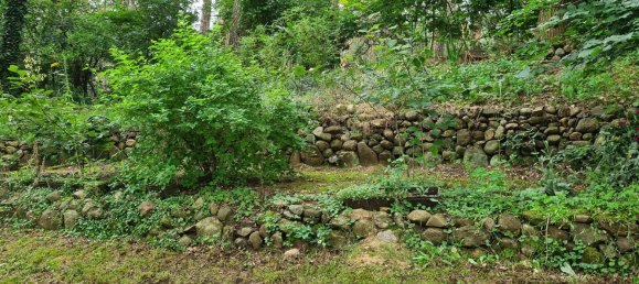 5-Zimmer Bungalow in Lüchow-Dannenberg, Germany, Nr. 177772 34