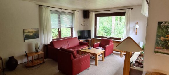 5-Zimmer Bungalow in Lüchow-Dannenberg, Germany, Nr. 177772 9