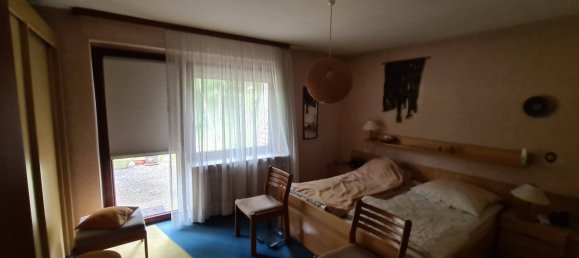 5-Zimmer Bungalow in Lüchow-Dannenberg, Germany, Nr. 177772 12