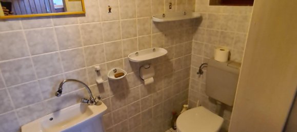 5-Zimmer Bungalow in Lüchow-Dannenberg, Germany, Nr. 177772 17