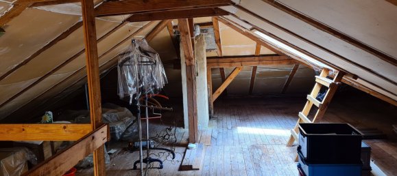 5-Zimmer Bungalow in Lüchow-Dannenberg, Germany, Nr. 177772 25