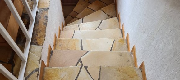 5-Zimmer Bungalow in Lüchow-Dannenberg, Germany, Nr. 177772 15