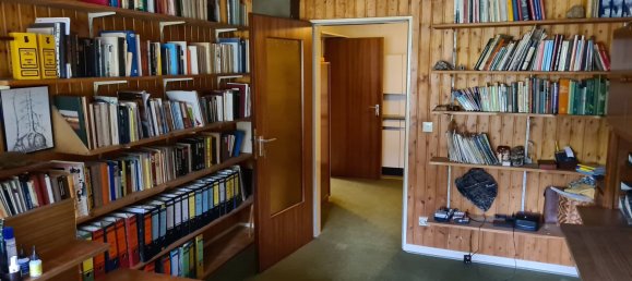 5-Zimmer Bungalow in Lüchow-Dannenberg, Germany, Nr. 177772 18