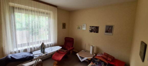 5-Zimmer Bungalow in Lüchow-Dannenberg, Germany, Nr. 177772 11