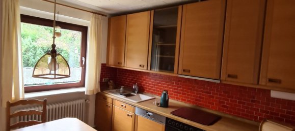 5-Zimmer Bungalow in Lüchow-Dannenberg, Germany, Nr. 177772 8