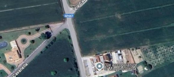 3 bedrooms Apartment in Trevi, Italy No. 50883 3