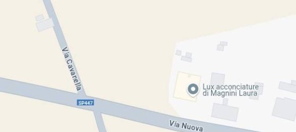 3 bedrooms Apartment in Trevi, Italy No. 50883 4