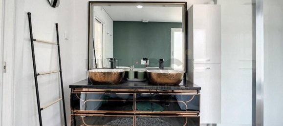 4 bedrooms House in Setubal, Portugal No. 95712 12