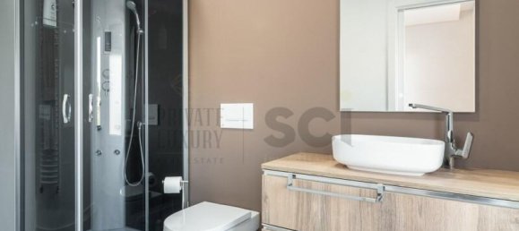 4 bedrooms House in Setubal, Portugal No. 95712 16