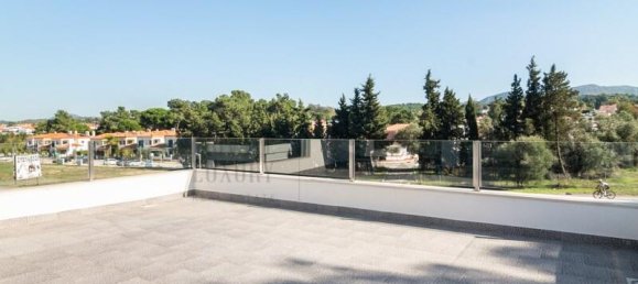 4 bedrooms House in Setubal, Portugal No. 95712 20