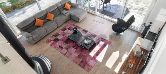 4 bedrooms House in Setubal, Portugal No. 95712 2