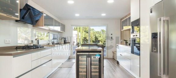 4 bedrooms House in Setubal, Portugal No. 95712 6