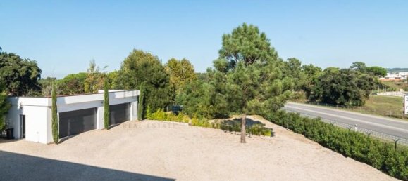 4 bedrooms House in Setubal, Portugal No. 95712 27