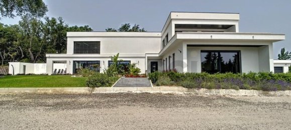 4 bedrooms House in Setubal, Portugal No. 95712 26