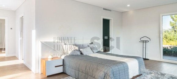 4 bedrooms House in Setubal, Portugal No. 95712 11