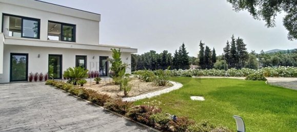 4 bedrooms House in Setubal, Portugal No. 95712 23