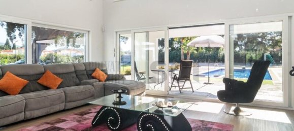 4 bedrooms House in Setubal, Portugal No. 95712 29