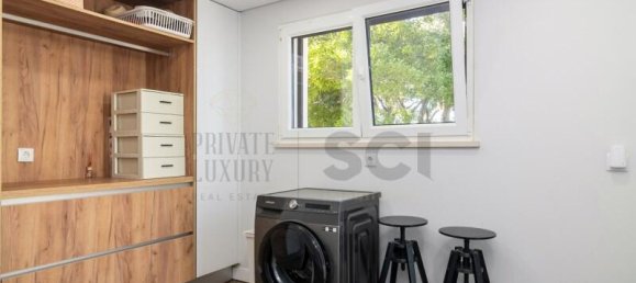 4 bedrooms House in Setubal, Portugal No. 95712 7