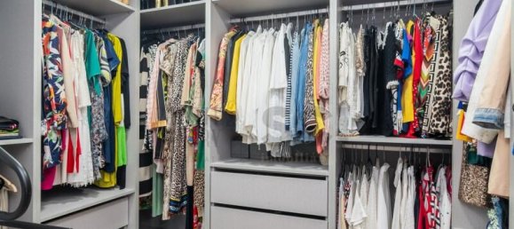 4 bedrooms House in Setubal, Portugal No. 95712 14