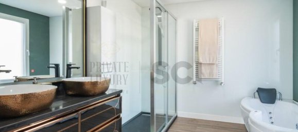 4 bedrooms House in Setubal, Portugal No. 95712 13