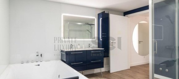 4 bedrooms House in Setubal, Portugal No. 95712 21