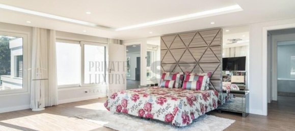 4 bedrooms House in Setubal, Portugal No. 95712 18