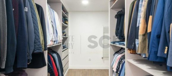 4 bedrooms House in Setubal, Portugal No. 95712 19