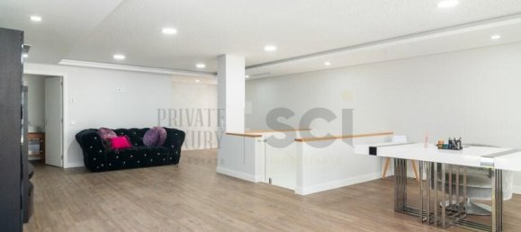 4 bedrooms House in Setubal, Portugal No. 95712 17