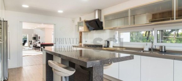 4 bedrooms House in Setubal, Portugal No. 95712 3