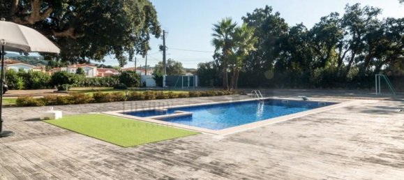 4 bedrooms House in Setubal, Portugal No. 95712 24