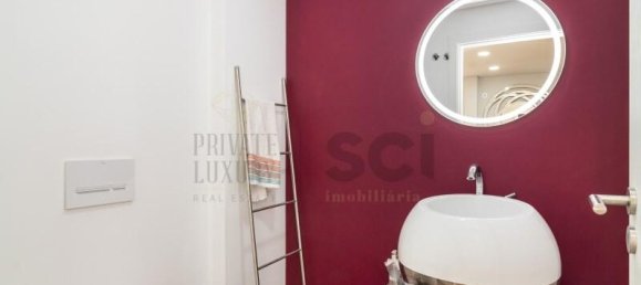 4 bedrooms House in Setubal, Portugal No. 95712 8