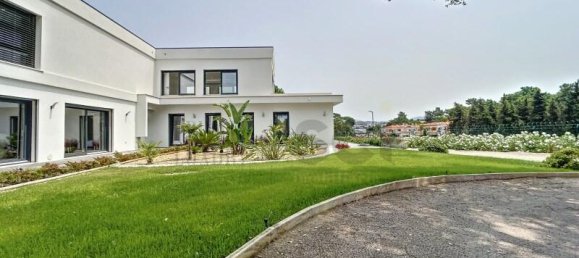 4 bedrooms House in Setubal, Portugal No. 95712 25