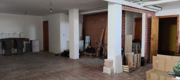 6 rooms Duplex in Robassomero, Italy No. 18397 32