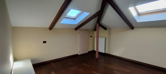 6 rooms Duplex in Robassomero, Italy No. 18397 26